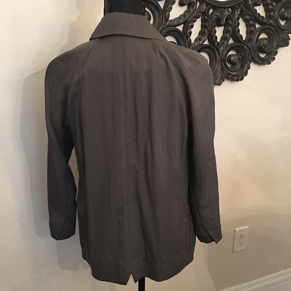 Crippen jacket size M - Picture 2 of 3